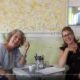 Brigitta & Caroline – Künstlerinnen in Bern