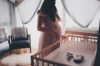 Mental health of an expecting mother during Covid-19