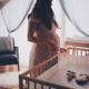 Mental health of an expecting mother during Covid-19