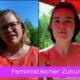 Feministischer Zukunftstag in Luzern